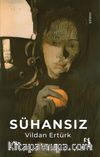 Sühansız