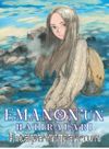 Emanon'un Hatıraları