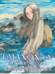 Emanon'un Hatıraları