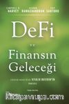 Defi ve Finansın Geleceği