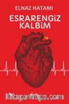 Esrarengiz Kalbim