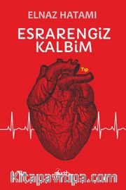 Esrarengiz Kalbim