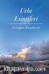 Urla Esintileri 