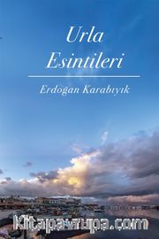 Urla Esintileri 