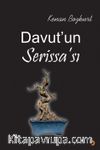 Davut’un Serissa’sı