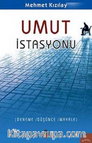 Umut İstasyonu