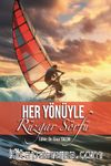 Her Yönüyle Rüzgar Sörfü