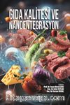 Gıda Kalitesi ve Nanoentegrasyon