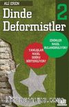 Dinde Deformistler 2
