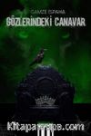 Gözlerindeki Canavar