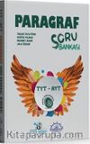 TYT AYT Paragraf Soru Bankası