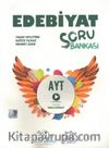 AYT Edebiyat Soru Bankası
