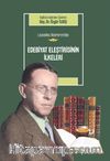 Edebiyat Eleştirisinin İlkeleri & Lascelles Abercrombie