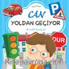 Can Yoldan Geçiyor / Hayat Dersleri Dizisi