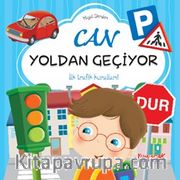 Can Yoldan Geçiyor / Hayat Dersleri Dizisi