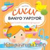 Canan Banyo Yapıyor / Hayat Dersleri Dizisi