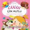 Canan Çok Mutlu / Hayat Dersleri Dizisi