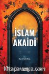 İslam Akaidi