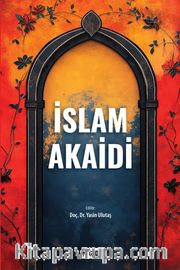 İslam Akaidi