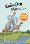 Kipling’ten Masallar