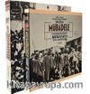 100. Yılında Bir Tutam Mübadele  Türk-Yunan Zorunlu Nüfus Değişimi