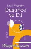 Düşünce ve Dil
