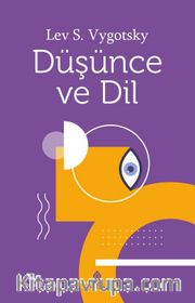 Düşünce ve Dil