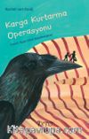 Karga Kurtarma Operasyonu 