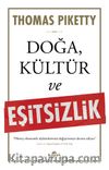 Doğa, Kültür ve Eşitsizlik