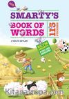 Smarty's Book of Words (Smarty'nin Sözcükler Kitabı)