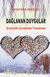 Dağlanan Duygular