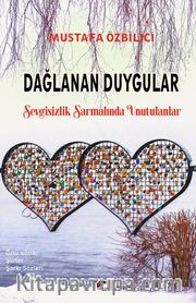 Dağlanan Duygular
