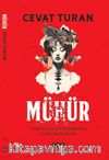 Mühür