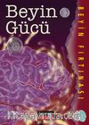 Beyin Gücü / Beyin Fırtınası