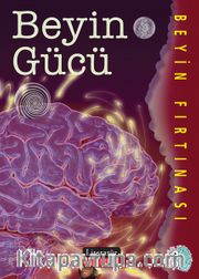 Beyin Gücü / Beyin Fırtınası