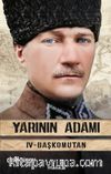Yarının Adamı 4 & Başkomutan