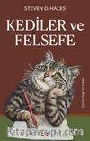 Kediler ve Felsefe