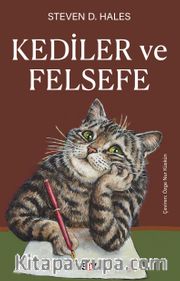 Kediler ve Felsefe
