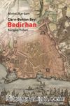 Cizre-Bohtan Beyi Bedirhan / Sürgün Yılları