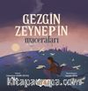 Gezgin Zeynep'in Maceraları