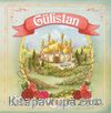 Gülistan