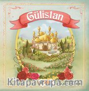 Gülistan