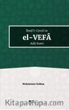 İbnü'l-Cevzî ve El-Vefa Adlı Eseri
