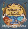 Kainatın İzinde & Kuran-ı Kerîm'de Geçen Hayvanlar