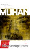 Muhan Hoca