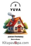 Yuva