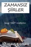 Zamansız Şiirler