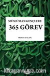 Müslüman Gençlere 365 Görev