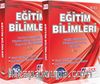2013 Eğitim Bilimleri Modüler Set