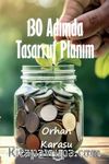 130 Adımda Tasarruf Planım